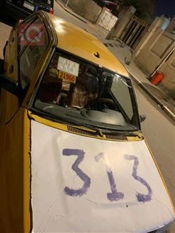سايبا 131
